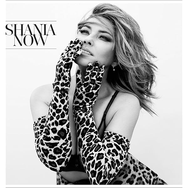 シャナイア・トゥエイン／ＭＡＸＩ　ＣＤ　ＳＩＮＧＬＥ　５枚セット（国内盤） Amazon.co.jp: Shania Twain: ミュージック